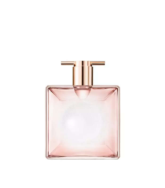IDÔLE AURA Eau de Parfum