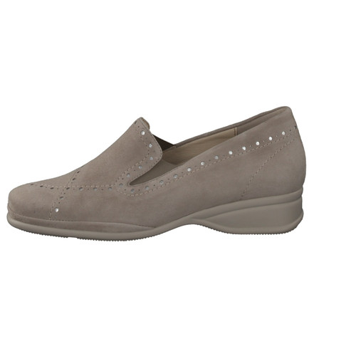Slipper-25633290008 Semler