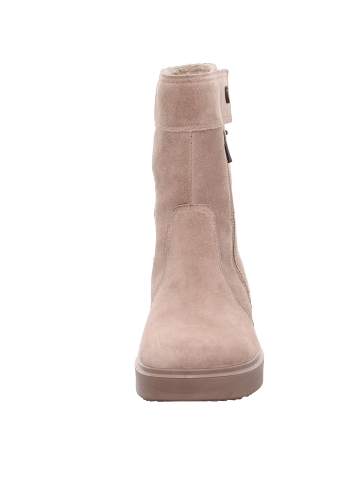Legero Stiefelette ANGEL in Giotto günstig kaufen