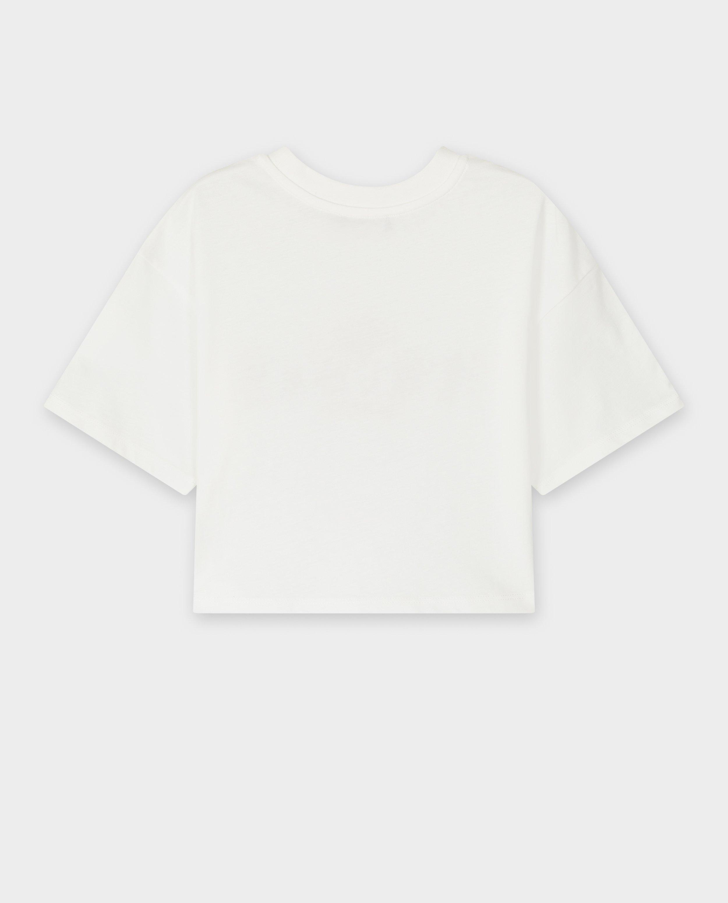 Tricou cu gheișă