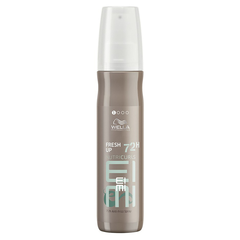 Wella Fresh Up Spray capillaire