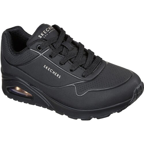 DAMEN FREIZEITSCHUHE UNO - STAND ON AIR