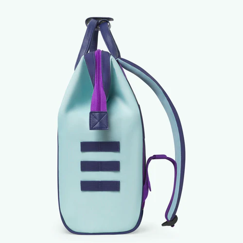 Adventurer Medium Backpack Bethlehem Blue