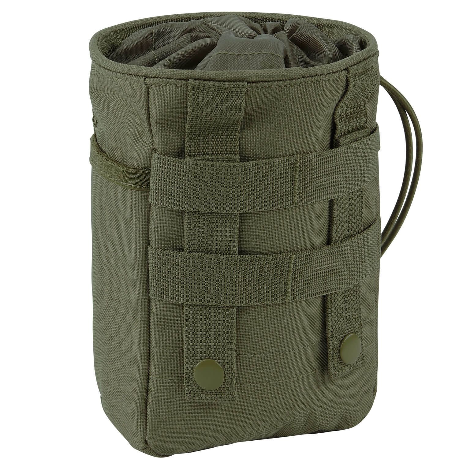 Molle Pouch Tactical Modular Tasche