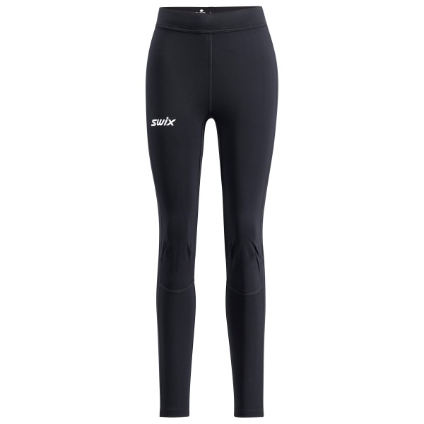 Swix - Women's Focus Warm Tights - Langlaufhose