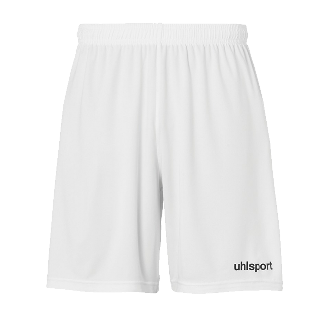 Uhlsport Center Basic Short ohne Slip Kids F01