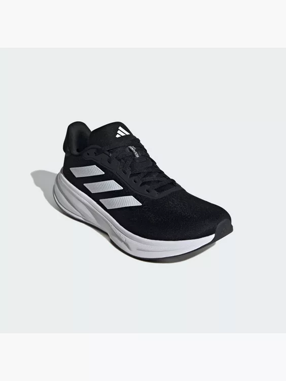 adidas Response Super Laufschuh
