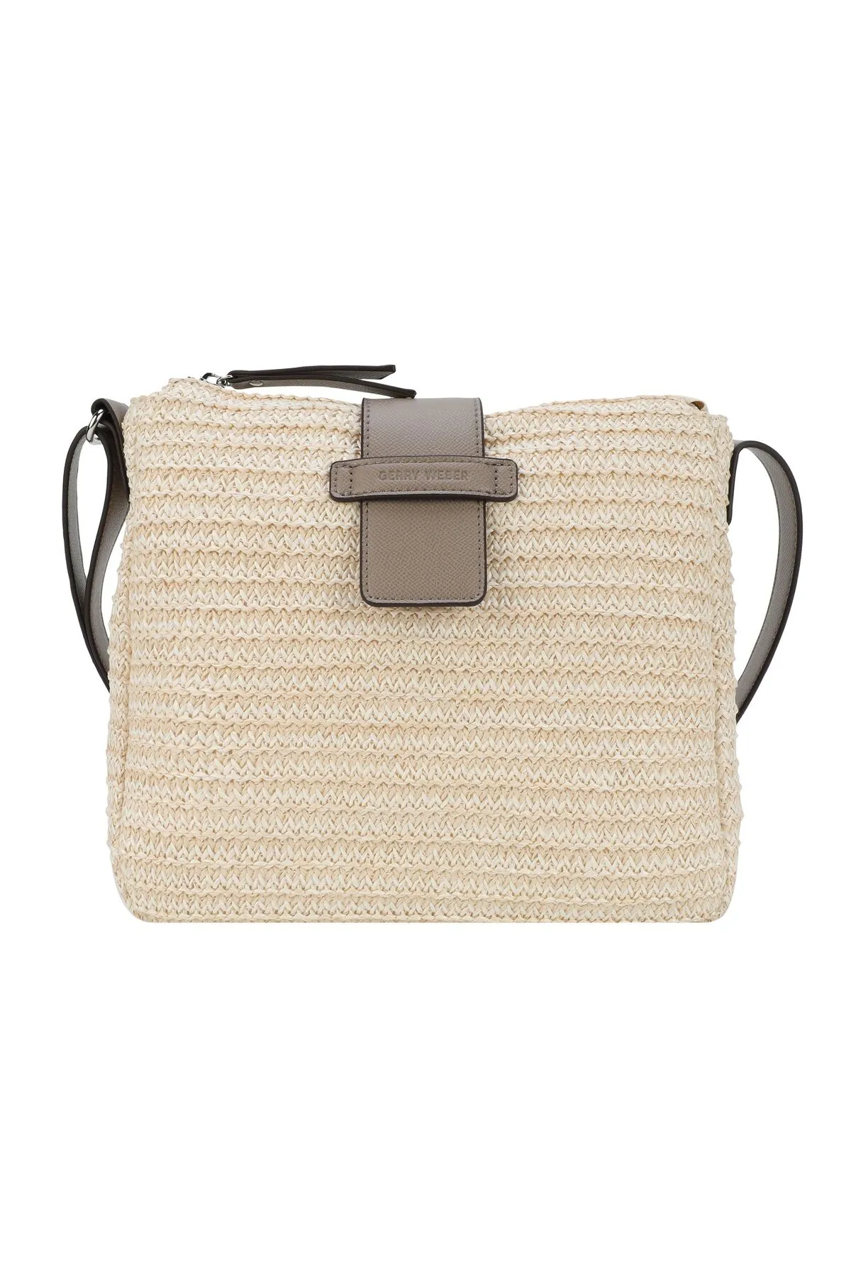 Gerry Weber  Beach love Umhängetasche 27 cm
