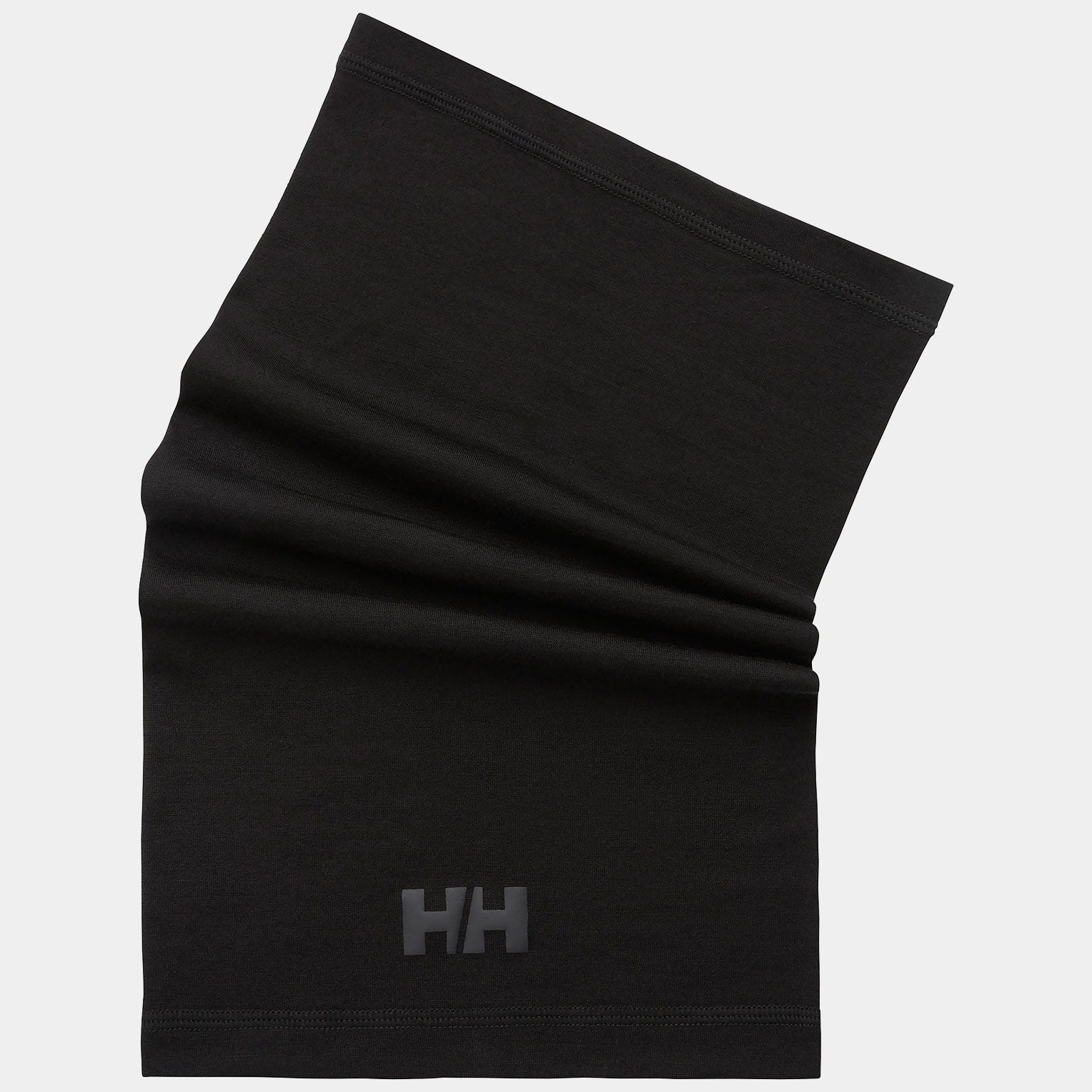 HH Merino 2.0 Neck Gaiter