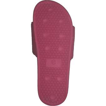 Blauer USA Yuba 02 Pantolette in pink