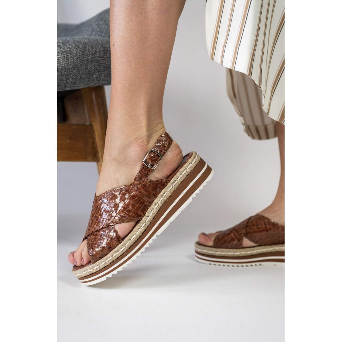 Pons Quintana  9093 - Cognac