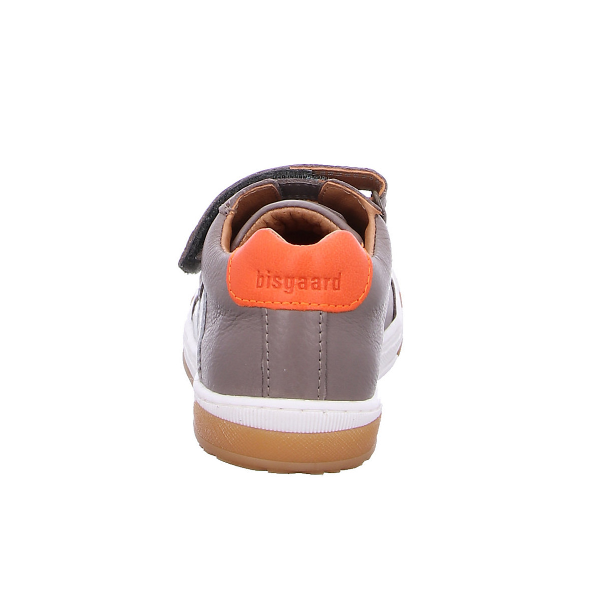 Halbschuhe