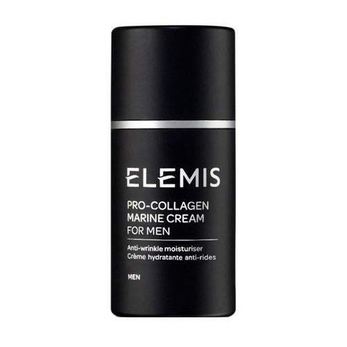 Elemis Pro-Collagen Marine dnevna krema 30 ml
