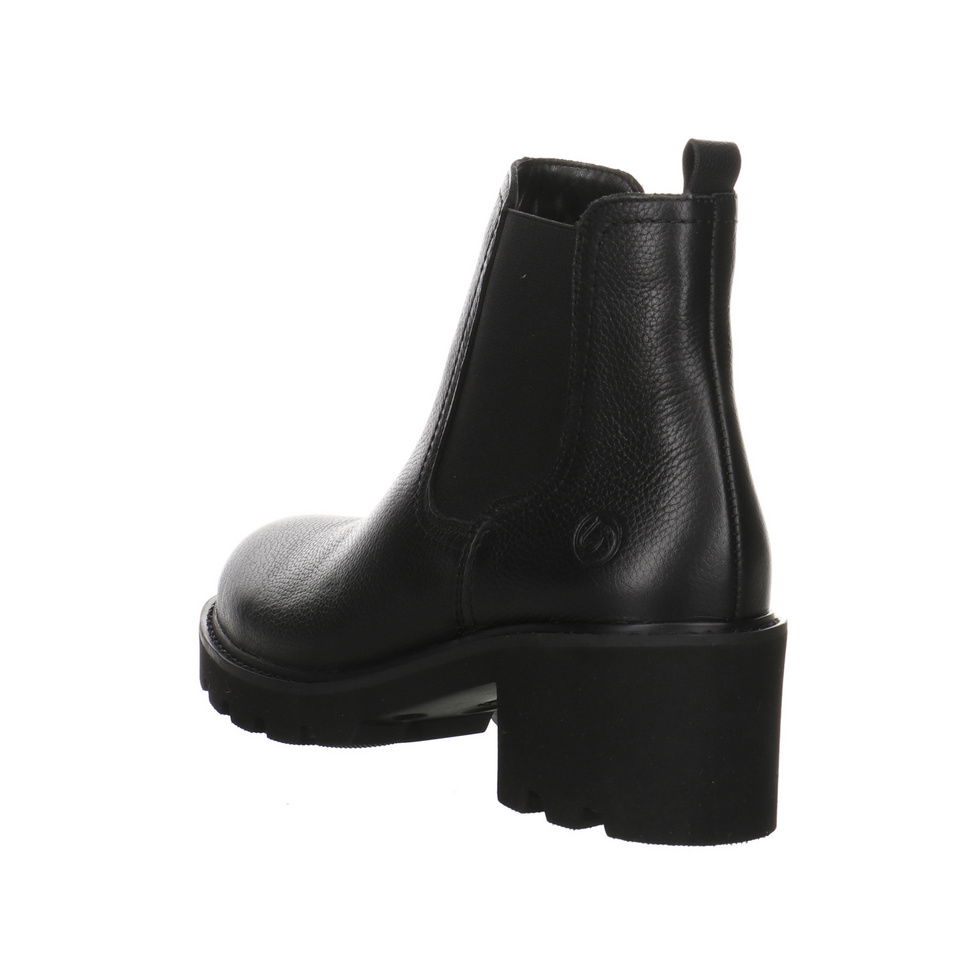 Remonte Chelsea-Boots