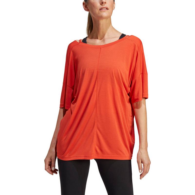 adidas Funktionsshirt Damen