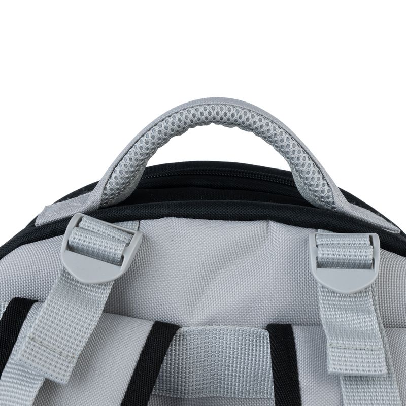 TIAKI Rucksack für Haustiere zu TOP-Preisen