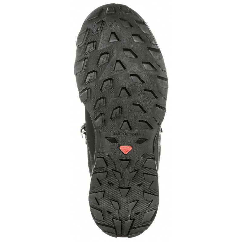 Salomon Outblast Winterschuhe Damen