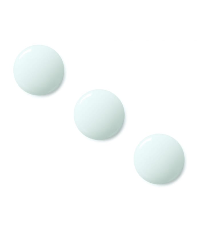 Dior-HYDRA LIFE-Soin Yeux Hydratation Givrée
