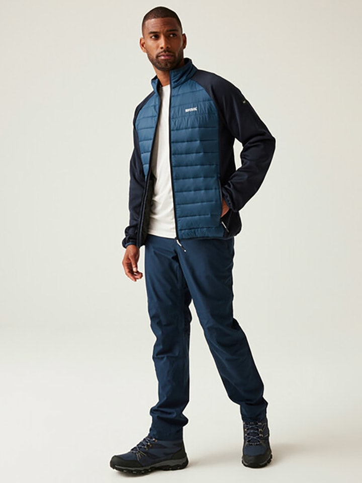 Regatta Hybridjacke 