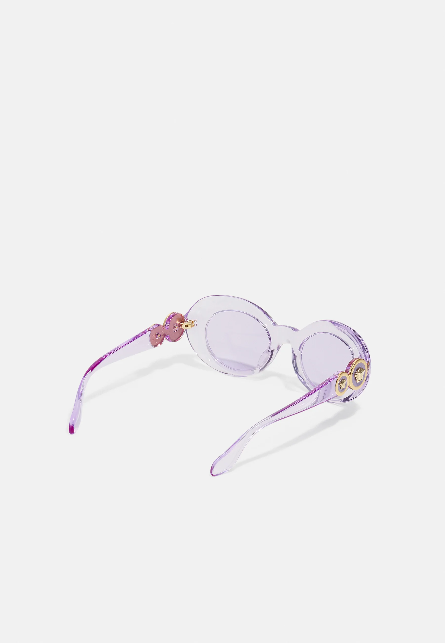 Versace 7-10 AÑOS UNISEX - Gafas de sol