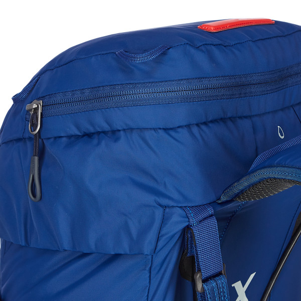 STORM 25 RECCO - Tagesrucksack