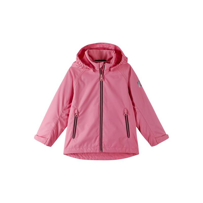 reima Soutu Regenjacke Kinder