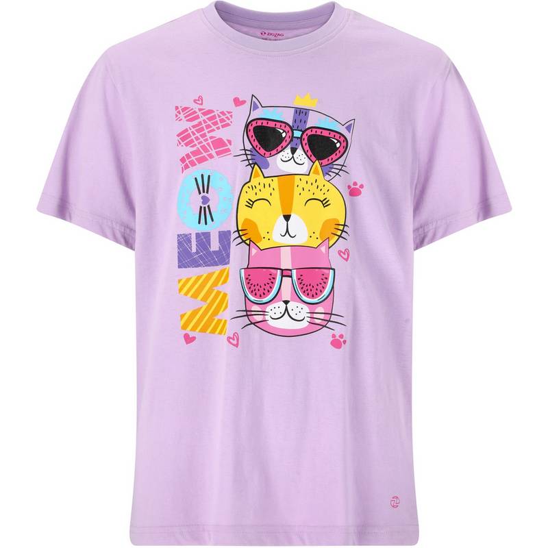 ZigZag Webster Funktionsshirt