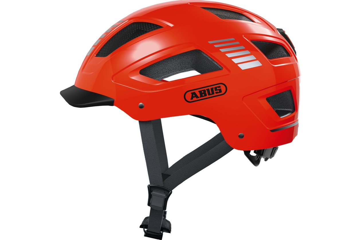 Abus Hyban 2.0