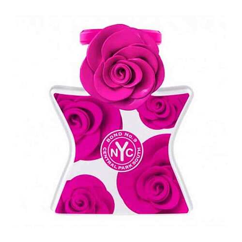 Bond nr. 9 Central Park South Eau de Parfum 100 ml