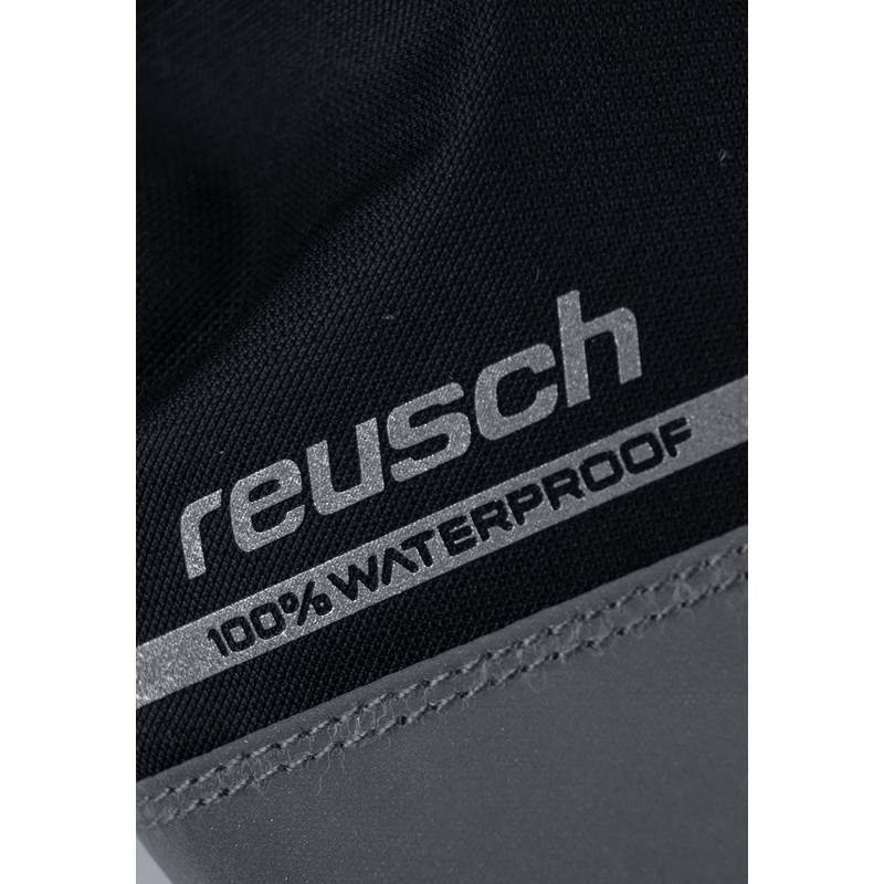 Reusch Wes R-TEX XT Mitten Outdoorhandschuhe Kinder