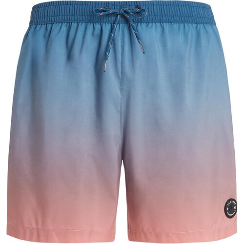 HERREN BADESHORTS PRTKRABI BEACHSHORT