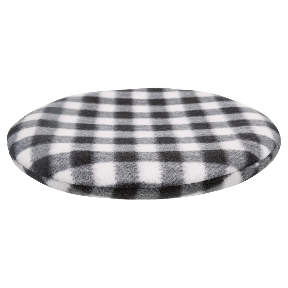 Trixie Wärmekissen für Mikrowelle günstig kaufen