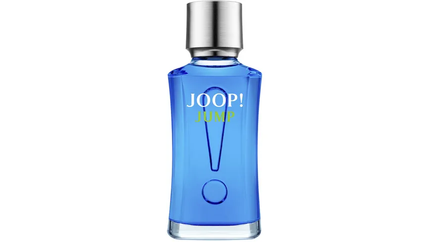 Joop! Jump Eau de Toilette