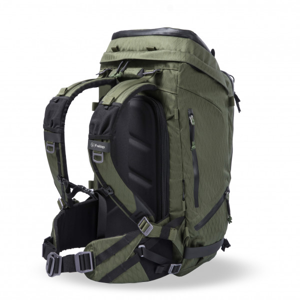 F-Stop Gear - Tilopa 50 Duradiamond - Fotorucksack