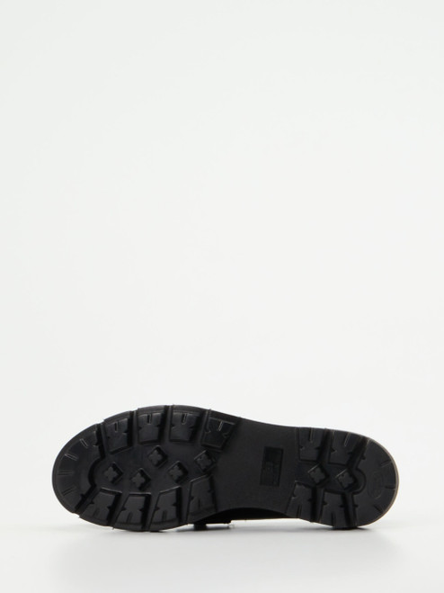 Slipper-15130090194 Konstantin Starke