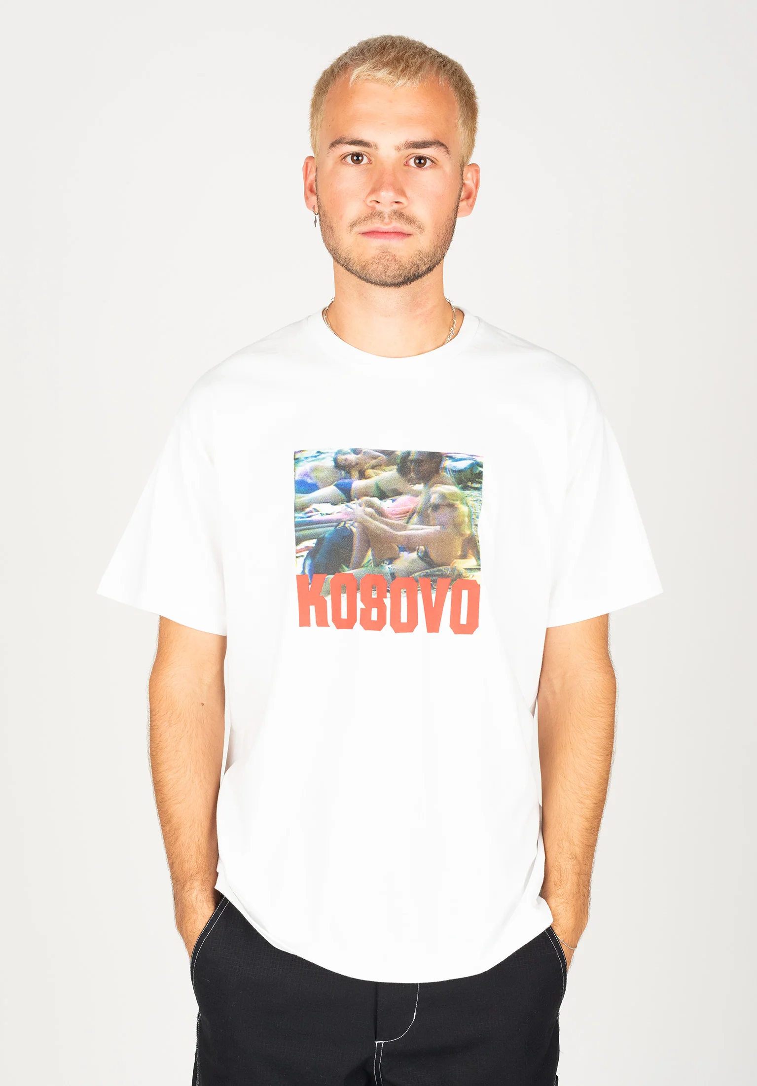 Kosovo