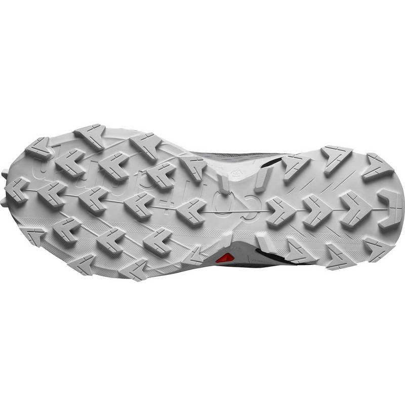 Salomon ALPHACROSS 5 Multifunktionsschuhe Herren