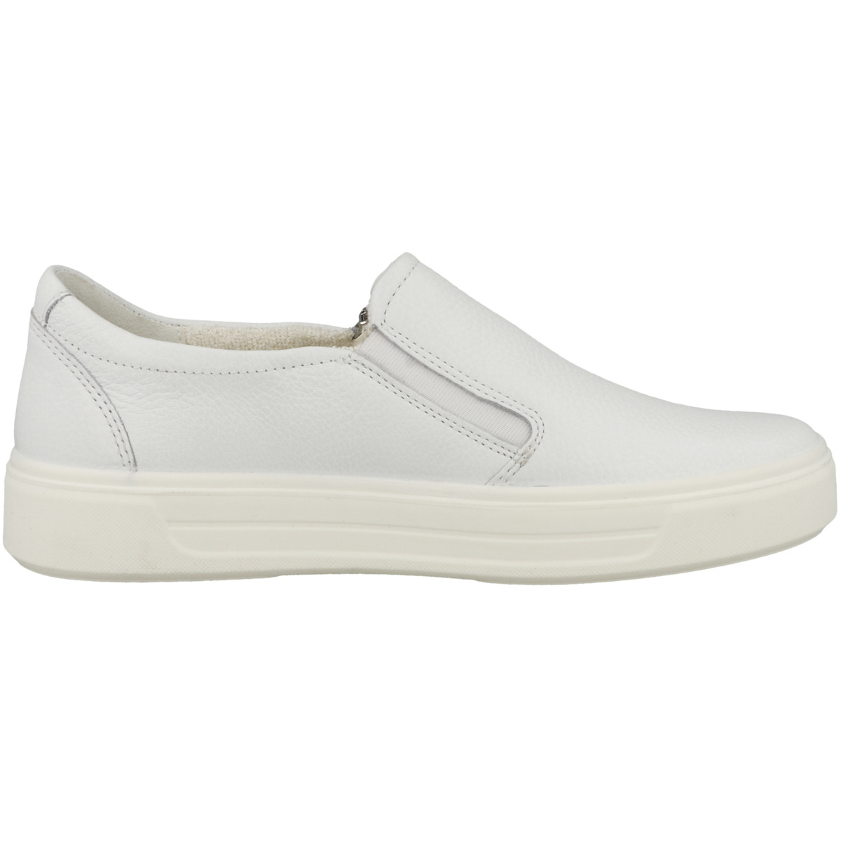 Ara 12-27405 Slipper weiss