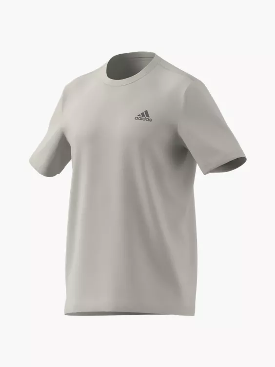 adidas Essentials Shirt
