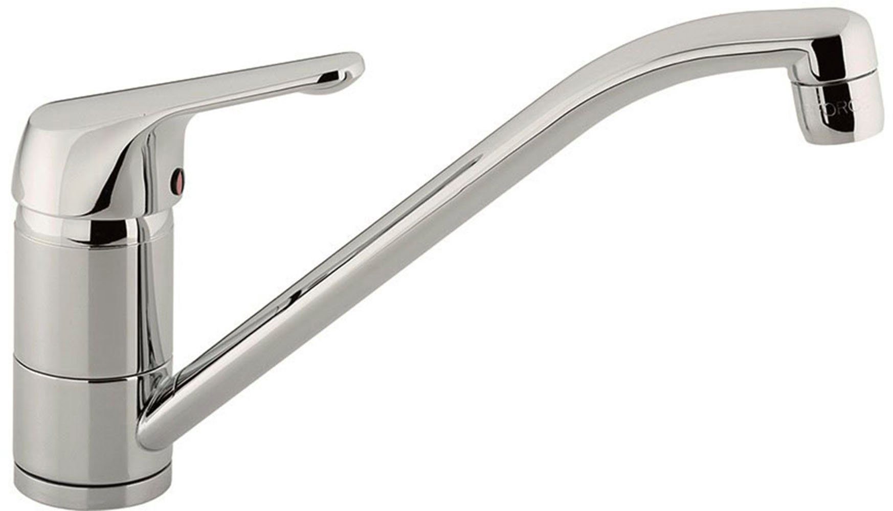 nobilia® elements Küchenzeile 