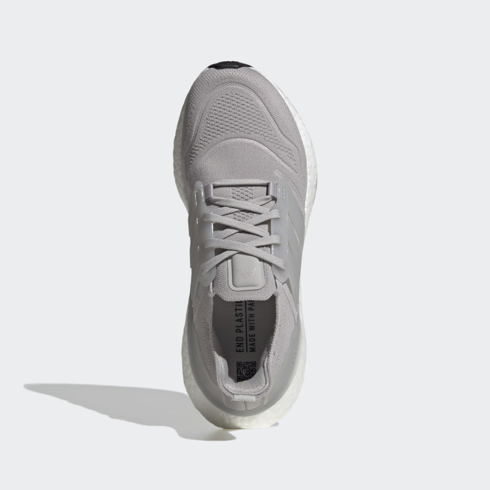 adidas Ultraboost 22 GX5594 / grau