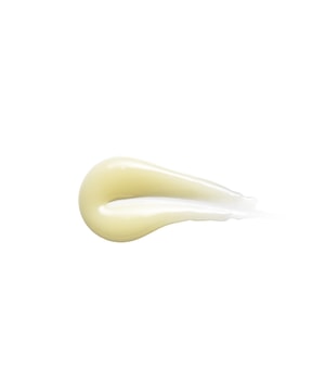 Origins Drink Up Avocado Lip Butter Lippenbalsam 15 ml