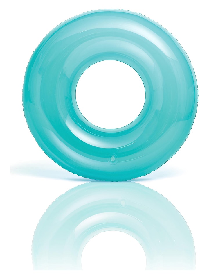 Intex Schwimmreifen (Überraschungsprodukt) - Ø 76cm, ab 8 Jahren günstig kaufen onesize