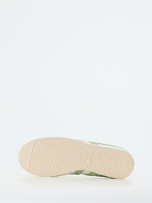 Sneaker-81657060003 Gola