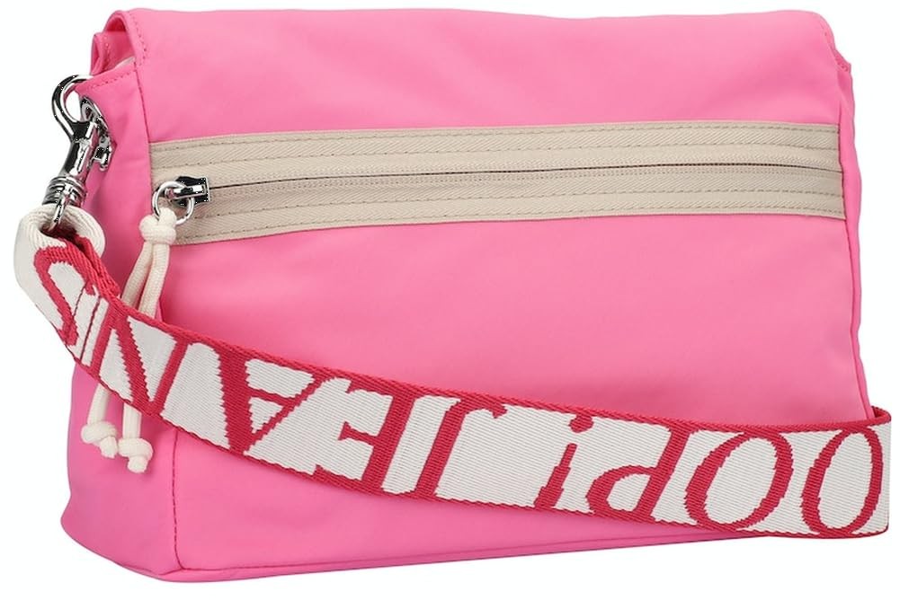 JOOP! Handtaschen lila/pink LANI S