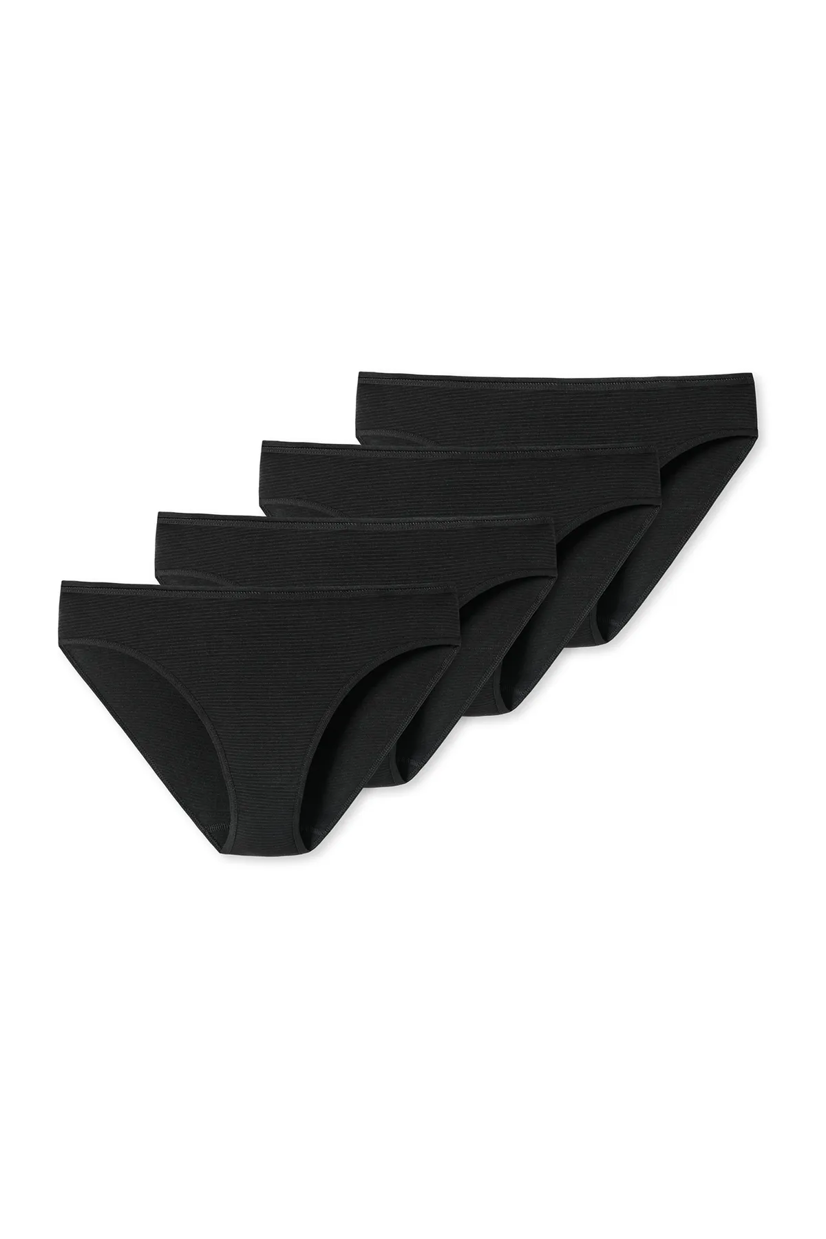 Schiesser  Tai-Slip Modal Essentials