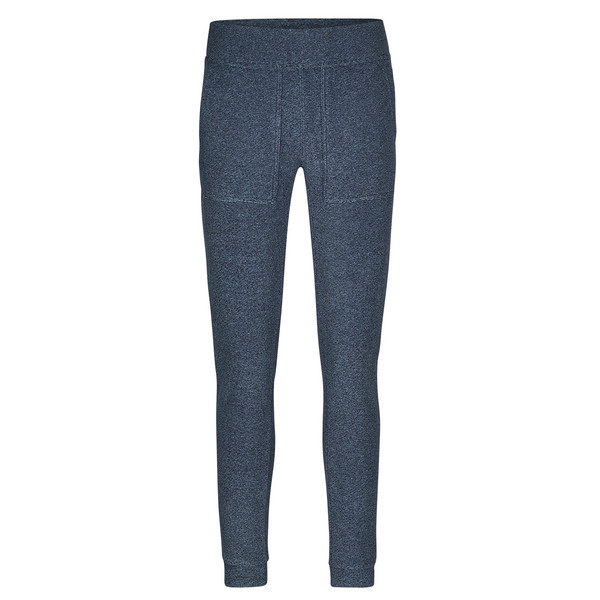 ROLPA ECO JOGGER Damen - Freizeithose