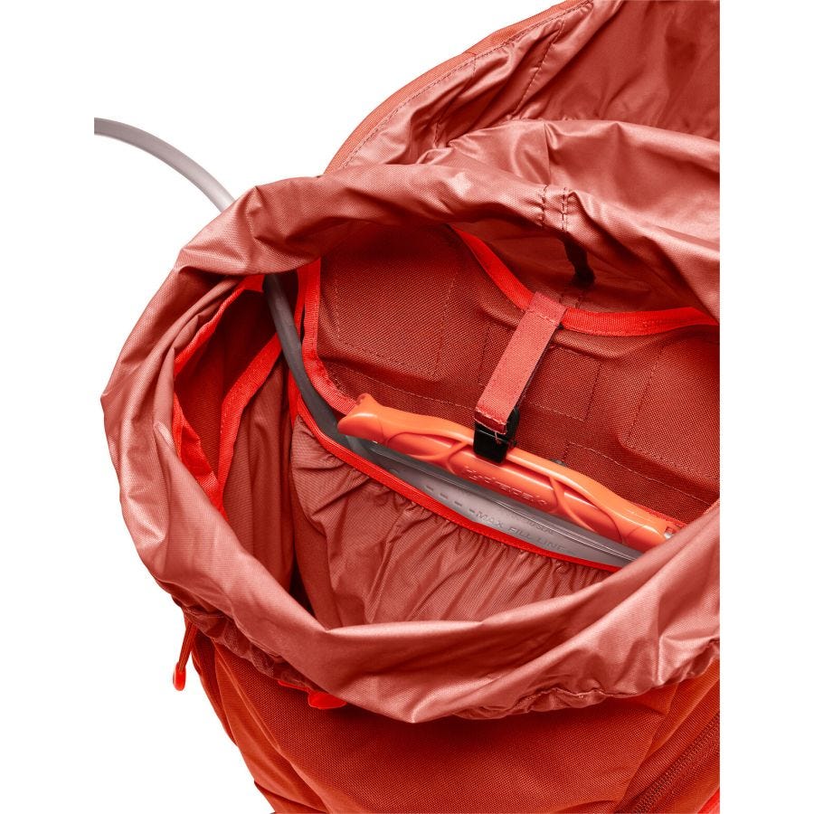 Jura 18 - Wanderrucksack