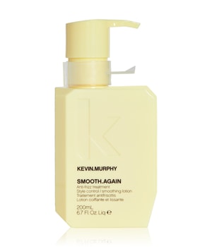 Kevin.Murphy Smooth.Again Smooth Haarkur-200 ml