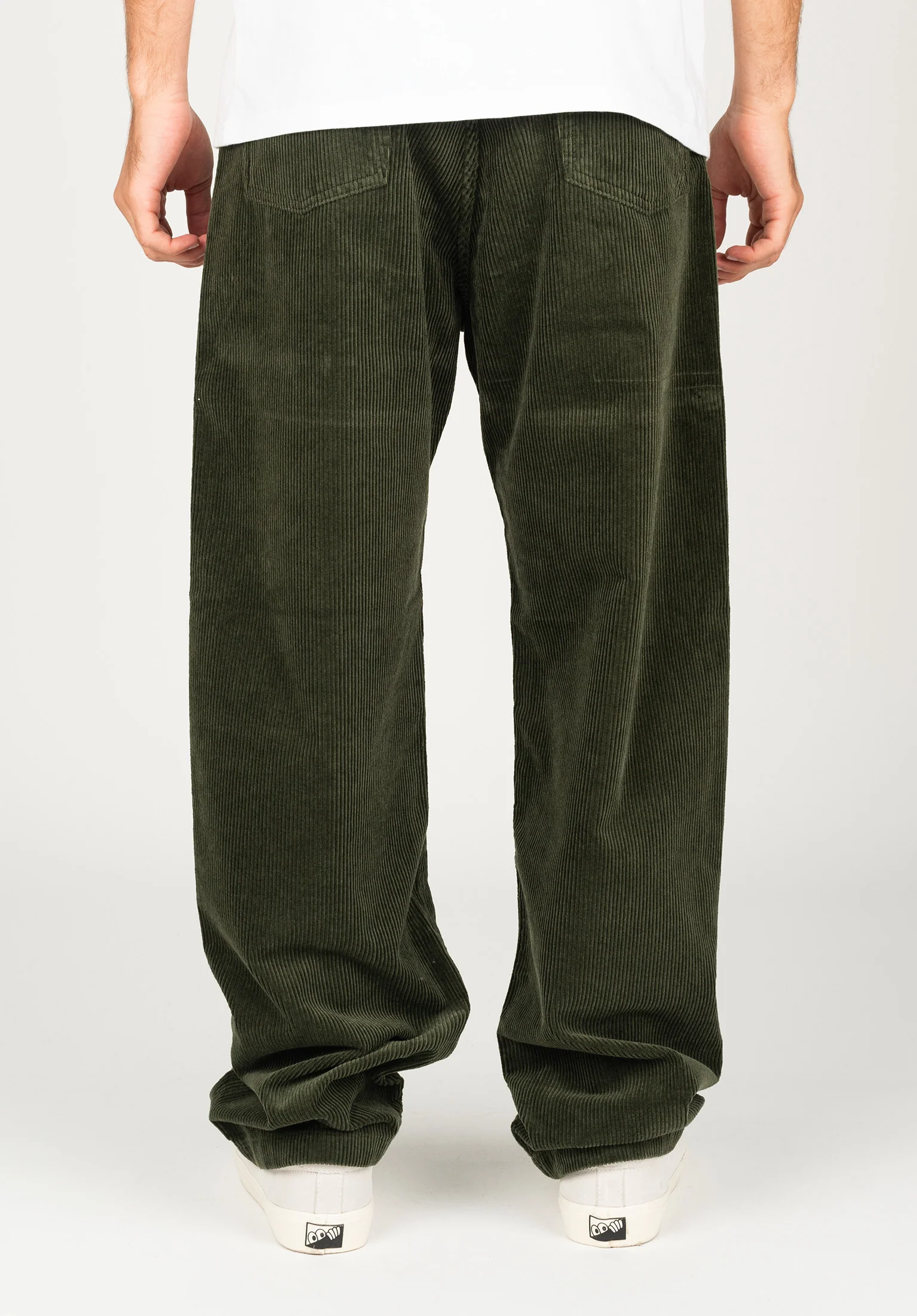 Landon Pant
